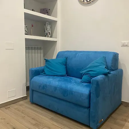 Antonino Pio Home-3
